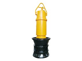 排水量上億噸，為保大眾生命財(cái)產(chǎn)安全