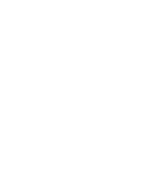 華康燃?xì)?/></div>
                                  <h1>用清潔能源，享碧水藍(lán)天</h1>
                                  <h2>華康燃?xì)庥邢薰局鳡I(yíng)液化石油氣、液化天然氣的運(yùn)輸及銷(xiāo)售，車(chē)用氣瓶檢驗(yàn)等</h2>
                                 </a>
                              </div>
                          </div>
                                              <div   id=
